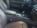 BMW X5 2014 года за 11 000 000 тг. в Актау – фото 6