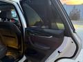 BMW X5 2014 года за 11 000 000 тг. в Актау – фото 7