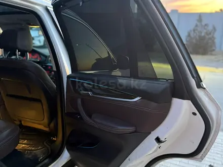 BMW X5 2014 года за 11 000 000 тг. в Актау – фото 7