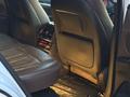 BMW X5 2014 года за 11 000 000 тг. в Актау – фото 8