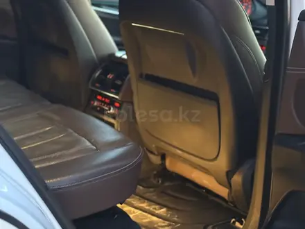 BMW X5 2014 года за 11 000 000 тг. в Актау – фото 8