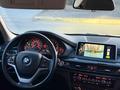 BMW X5 2014 года за 11 000 000 тг. в Актау – фото 9