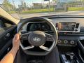 Hyundai Elantra 2023 года за 8 600 000 тг. в Астана – фото 8