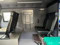 Бурлак  Вахтовый автобус-амфибия Макар на 19 мест 2025 годаүшін180 000 000 тг. в Атырау – фото 8