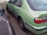 Nissan Primera 2007 годаүшін1 000 000 тг. в Тараз