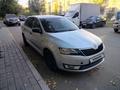 Skoda Rapid 2013 годаfor3 800 000 тг. в Усть-Каменогорск – фото 2