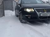 Volkswagen Passat 2008 годаүшін5 000 000 тг. в Павлодар – фото 2