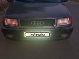 Audi 100 1994 годаүшін2 500 000 тг. в Шымкент