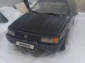 Volkswagen Passat 1990 годаүшін860 000 тг. в Астана – фото 6