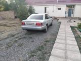 Audi A6 1996 года за 2 500 000 тг. в Тараз