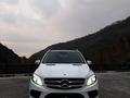 Mercedes-Benz GLE 400 2017 года за 24 777 777 тг. в Алматы – фото 2