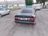 Mercedes-Benz E 230 1992 года за 900 000 тг. в Алматы – фото 4