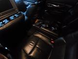 Infiniti M37 2011 годаүшін4 000 000 тг. в Атырау – фото 4