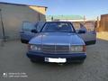 Mercedes-Benz 190 1993 года за 1 200 000 тг. в Аральск – фото 2