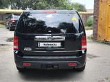 Honda Pilot 2012 года за 7 900 000 тг. в Алматы – фото 4