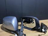 Зеркало боковое Субару оутбак BR BM за 39 000 тг. в Алматы