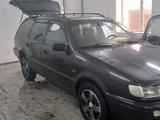 Volkswagen Passat 1994 годаүшін1 700 000 тг. в Явленка – фото 2