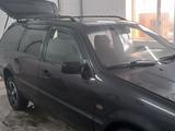 Volkswagen Passat 1994 годаүшін1 700 000 тг. в Явленка