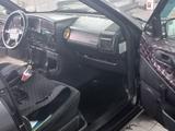 Volkswagen Passat 1994 годаүшін1 700 000 тг. в Явленка – фото 3