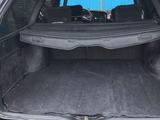 Volkswagen Passat 1994 годаүшін1 700 000 тг. в Явленка – фото 4