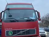 Volvo  FH 2008 года за 20 000 000 тг. в Астана