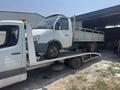 Эвакуатор Алматы и облость в Алматы – фото 2