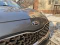 Kia Sportage 2020 годаүшін11 000 000 тг. в Алматы – фото 7