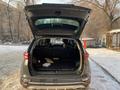 Kia Sportage 2020 годаүшін11 000 000 тг. в Алматы – фото 13