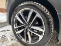 Kia Sportage 2020 годаүшін11 000 000 тг. в Алматы – фото 15