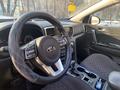Kia Sportage 2020 годаүшін11 000 000 тг. в Алматы – фото 19