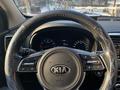 Kia Sportage 2020 годаүшін11 000 000 тг. в Алматы – фото 22