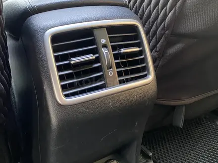 Kia Sportage 2020 года за 11 000 000 тг. в Алматы – фото 26