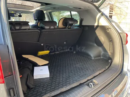 Kia Sportage 2020 года за 11 000 000 тг. в Алматы – фото 31