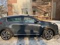 Kia Sportage 2020 годаүшін11 000 000 тг. в Алматы – фото 9
