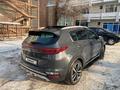 Kia Sportage 2020 годаүшін11 000 000 тг. в Алматы – фото 10