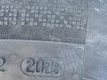 Continental IceContact 8 285/45 R22 114T за 1 200 000 тг. в Астана – фото 2