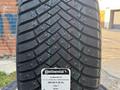 Continental IceContact 8 285/45 R22 114T за 1 200 000 тг. в Астана