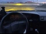 Volkswagen Passat 1994 годаүшін630 000 тг. в Уральск