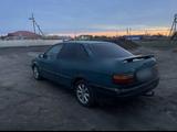 Volkswagen Passat 1994 годаүшін630 000 тг. в Уральск – фото 2