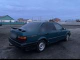 Volkswagen Passat 1994 годаүшін630 000 тг. в Уральск – фото 3