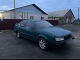 Volkswagen Passat 1994 годаүшін630 000 тг. в Уральск – фото 4