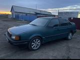 Volkswagen Passat 1994 годаүшін630 000 тг. в Уральск – фото 5