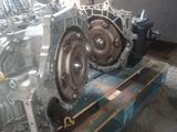 Двигатель A25A 2.5, 2GR 3.5 АКПП автомат UB80F, UB80E, UA80F за 900 000 тг. в Алматы – фото 5