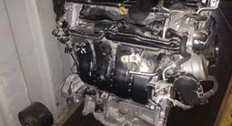 Двигатель A25A 2.5, 2GR 3.5 АКПП автомат UB80F, UB80E, UA80F за 900 000 тг. в Алматы – фото 2