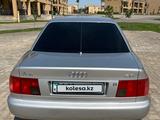 Audi A6 1995 года за 3 500 000 тг. в Туркестан – фото 4