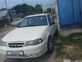 Daewoo Nexia 2012 года за 1 200 000 тг. в Алматы