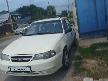 Daewoo Nexia 2012 года за 1 200 000 тг. в Алматы