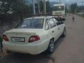 Daewoo Nexia 2012 года за 1 200 000 тг. в Алматы – фото 2
