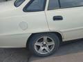 Daewoo Nexia 2012 года за 1 200 000 тг. в Алматы – фото 3