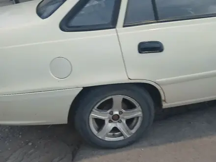 Daewoo Nexia 2012 года за 1 200 000 тг. в Алматы – фото 3